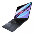 [New 100%] Laptop ASUS Zenbook Pro 14 OLED UX6404VV-P4069W - Intel i9-13900H | 32GB DDR5 | SSD 1TB NVMe | 14 inch 2.8K OLED 100% DCI-P3 