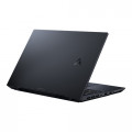 [New 100%] Laptop ASUS Zenbook Pro 14 OLED UX6404VV-P4069W - Intel i9-13900H | 32GB DDR5 | SSD 1TB NVMe | 14 inch 2.8K OLED 100% DCI-P3 