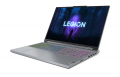 [New 100%] Lenovo Legion Slim 5 16IRH8 82YA00BSVN - Intel Core i5-13500H | RTX 4050 | 16 inch 2K 100% sRGB 165Hz