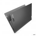 [New 100%] Lenovo Legion Slim 5 16IRH8 82YA00BSVN - Intel Core i5-13500H | RTX 4050 | 16 inch 2K 100% sRGB 165Hz