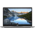 Laptop Cũ Dell Inspiron 7580 - Intel Core i5-8250U | Full HD