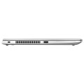 Laptop Cũ HP Elitebook 735 G6 | AMD Ryzen 7 - 3700U | 16GB | 13.3 inch Full HD