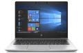 Laptop Cũ HP Elitebook 735 G6 | AMD Ryzen 7 - 3700U | 16GB | 13.3 inch Full HD