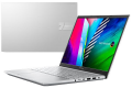 Laptop Cũ Asus Vivobook K3500P - Intel Core i5-11300H | 16GB | 15.6 inch Full HD OLED 