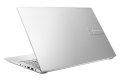 Laptop Cũ Asus Vivobook K3500P - Intel Core i5-11300H | 16GB | 15.6 inch Full HD OLED 