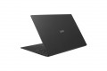 [New Outlet] Laptop LG Gram 17ZB90R-K.AAC7U1 | Intel Core i7-1360P | 16GB | 17 inch 2K 100% DCI-P3