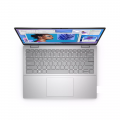 [New 100%] Laptop Dell Inspiron 14 Plus 7430 - Intel Core i7-13620H | 16GB | SSD 1TB | 14 inch 2K+ 