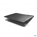 [New 100%] Laptop Lenovo LOQ 15IRH8 82XV00QQVN - Intel Core i5-12450H | RTX 2050 | 15.6 inch Full HD 144Hz