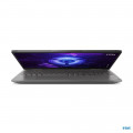 [New 100%] Laptop Lenovo LOQ 15IRH8 82XV00QQVN - Intel Core i5-12450H | RTX 2050 | 15.6 inch Full HD 144Hz