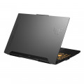 [New 100%] Laptop ASUS TUF Gaming F15 FX507VV-LP157W - Intel Core i7 13620H | RTX 4060