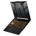 [New 100%] Laptop ASUS TUF Gaming F15 FX507VV-LP157W - Intel Core i7 13620H | RTX 4060