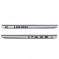 [New 100%] Laptop Asus Vivobook 16 X1605VA-MB105W | Intel Core i5-1335U | 16 inch Full HD+
