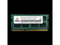 [New 100%] Ram Laptop 16GB DDR4 3200Mhz Neo Forza