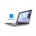 Laptop Cũ Dell Precision 5470 - Intel Core i7-12800H | RTX A1000 | 14 inch Full HD+