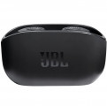 [New Outlet] Tai nghe JBL Vibe 100TWS True Wireless Bluetooth Earbuds 