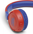 [New 100%] Tai Nghe Cho Trẻ Em JBL Jr310BT Kids Wireless On-ear Bluetooth Headphones 