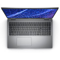 Laptop Cũ Dell Latitude 5520 - Intel Core i5 1135G7 | 16GB DDR4 | 15.6 inch Full HD