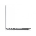 Laptop Cũ Dell Latitude 5320 - Intel Core i5-1135G7 | 16GB DDR4 | 13.3 inch Full HD