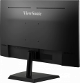 [New 100%] Màn hình 27 inch Viewsonic VA2736-H (27 inch/FHD/IPS/100Hz/1ms)