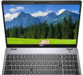 Laptop Cũ Dell Latitude 5511 - Intel Core i7-10850H | 32GB | 15.6 inch Full HD
