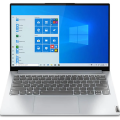 [New Outlet] Laptop Lenovo Slim 7i 14IAP7 - Intel Core i7-1260p | 16GB RAM | 1TB SSD | 14 inch 2.8K Touch 100% sRGB