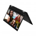 Laptop Cũ Lenovo Thinkpad X13 Yoga Gen 1 i7-10610U | 16GB | 13.3 inch full HD