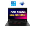 Laptop Cũ Lenovo Thinkpad X13 Gen 1 - Intel Core i5-10210U | 8GB | 13.3 Inch Full HD