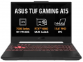 [New 100%] Laptop ASUS TUF Gaming A15 FA507NV-LP061W - AMD R7-7735HS | 16GB DDR5 | RTX 4060 | 15.6 inch 144Hz