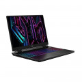 [New 100%] Laptop Gaming Acer Predator Helios Neo 16 PHN16-71-50JG - Intel Core i5 - 13500HX | RTX 4050 | 16 Inch WUXGA 100% sRGB 