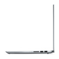 [New Outlet] Laptop Lenovo IdeaPad 5 Pro 14ACN6 82L700BPUS - AMD Ryzen 5 - 5600U | 14 Inch 2.2K