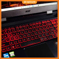 [New Outlet] Laptop Acer Nitro 5 AN515-58-57QW - Intel Core i5-12450H | RAM 16GB | Nvidia RTX 3050Ti | 15.6 Inch Full HD 144Hz