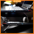 [New 100%] Laptop Gaming Acer Nitro 5 AN515-47-R0JW - AMD Ryzen 7-7735H | RAM 16GB | Nvidia RTX 3050 | 15.6 inch Full HD 165Hz