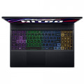 [New 100%] Laptop Gaming Acer Nitro 5 AN515-47-R0JW - AMD Ryzen 7-7735H | RAM 16GB | Nvidia RTX 3050 | 15.6 inch Full HD 165Hz