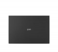 [New Outlet] Laptop LG Gram 16Z90R A.ADC8U1 - Intel Core i7-1360P | RAM 32GB | SSD 1TB | RTX 3050 | 16 Inch 2K 100%sRGB