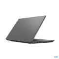 [New 100%] Laptop Lenovo V15 G4 IRU 83A10008VN - Intel Core i5-1335U | 15.6 inch Full HD