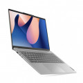 [New 100%] Laptop Lenovo IdeaPad Slim 5 14IRL8 82XD007QVN - Intel Core i7-113620H | 16GB | 14 inch OLED 100% DCI-P3