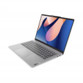 [New 100%] Laptop Lenovo IdeaPad Slim 5 14IRL8 82XD007QVN - Intel Core i7-113620H | 16GB | 14 inch OLED 100% DCI-P3