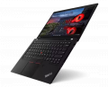 [New Outlet] Laptop Lenovo ThinkPad P14s Gen 2 20VX00MWUS - Intel i7-1185G7 | 16GB DDR4 | Nvidia T500 | 14 inch Full HD