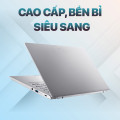 Laptop Cũ Acer Swift 3 SF314-512 - Intel Core i5 - 1240P | 16GB | 14 Inch Full HD 