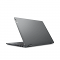 [New 100%] Lenovo IdeaPad Flex 5 14ALC7 82R900ECVN | AMD Ryzen 7-5700U | 16GB | 14 inch Full HD+ Touch