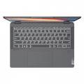 [New 100%] Lenovo IdeaPad Flex 5 14ALC7 82R900EDVN -  AMD Ryzen 5-5500U | 16GB | 14 inch Full HD+ 