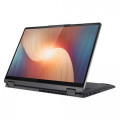 [New 100%] Lenovo IdeaPad Flex 5 14ALC7 82R900EDVN -  AMD Ryzen 5-5500U | 16GB | 14 inch Full HD+ 