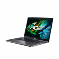[New 100%] Laptop Acer Aspire 5 A514-56P-35X7 - Intel Core i3-1315U | 14 inch Full HD+