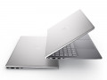 Laptop Cũ Dell Inspiron 15 5510 - Intel Core i5-11300H | 16GB | 15.6 inch Full HD