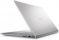 Laptop Cũ Dell Inspiron 15 5510 - Intel Core i5-11300H | 16GB | 15.6 inch Full HD
