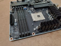 Mainboard HP OMEN B550 AMD