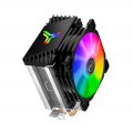 [New 100%] Tản Nhiệt CPU JONSBO CR-1200 Led RGB Air Cooling