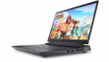 [New 100%] Laptop Dell Gaming G15 5535-DRD4C - AMD Ryzen 5  7640HS | RTX 3050 6GB | RAM 16GB DDR5 | SSD 1TB | 15.6 Inch Full HD 120Hz