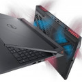 [New 100%] Laptop Dell Gaming G15 5535-DRD4C - AMD Ryzen 5  7640HS | RTX 3050 6GB | RAM 16GB DDR5 | SSD 1TB | 15.6 Inch Full HD 120Hz