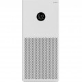 [New 100%] Máy lọc không khí Xiaomi Air Purifier 4 Lite BHR5274GL